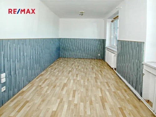 Prodej bytu 3+1 91 m²