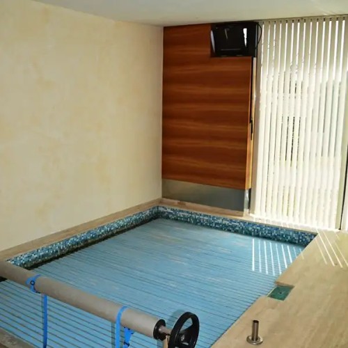 Prodej domu 181 m², pozemek 1073 m²