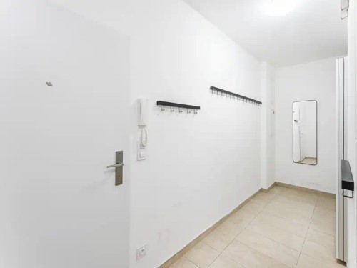 Prodej bytu 3+kk 99 m²