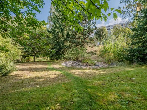 Prodej domu 331 m², pozemek 1512 m²