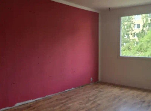 Prodej bytu 4+1 99 m²