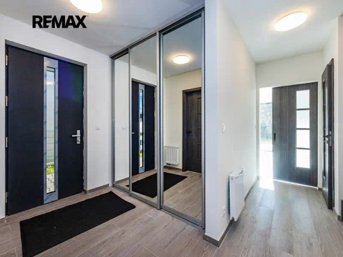 Prodej domu 115 m², pozemek 333 m²
