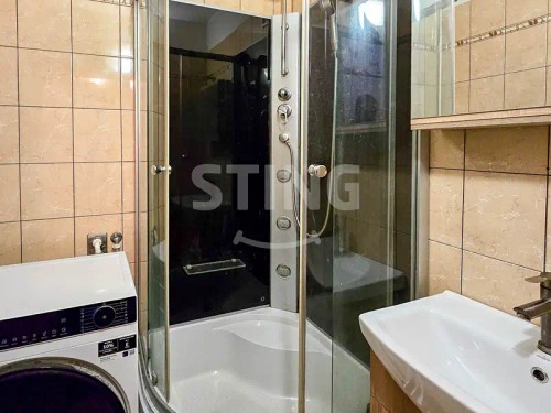 Prodej bytu 2+1 60 m²