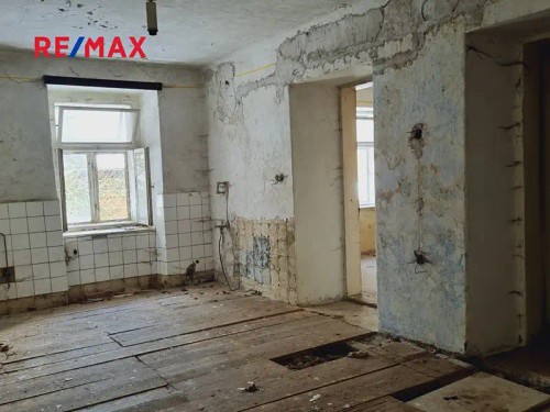 Prodej domu 215 m², pozemek 1145 m²