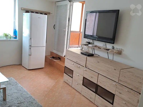 Prodej chaty 80 m², pozemek 601 m²