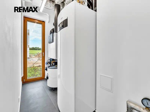 Prodej domu 136 m², pozemek 479 m²
