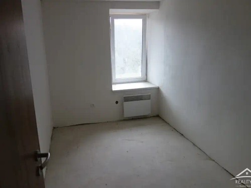 Prodej domu 99 m², pozemek 359 m²