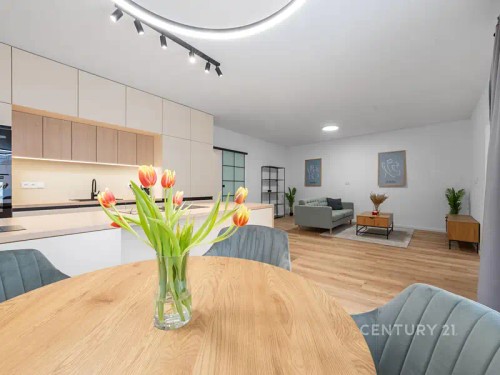 Prodej domu 135 m², pozemek 212 m²