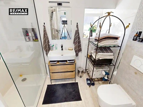 Prodej domu 130 m², pozemek 214 m²