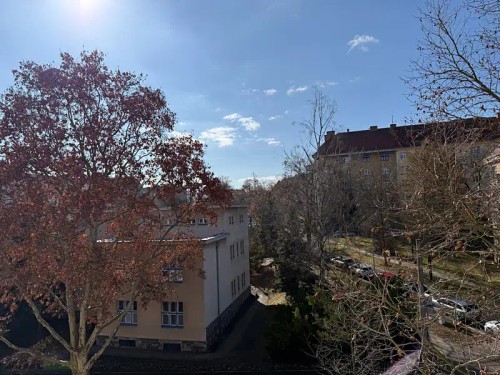 Prodej bytu 2+1 79 m²