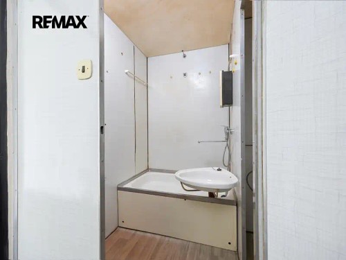 Prodej bytu 1+kk 27 m²