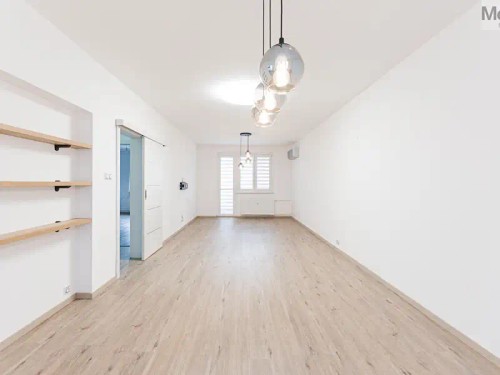 Prodej bytu 4+1 126 m²