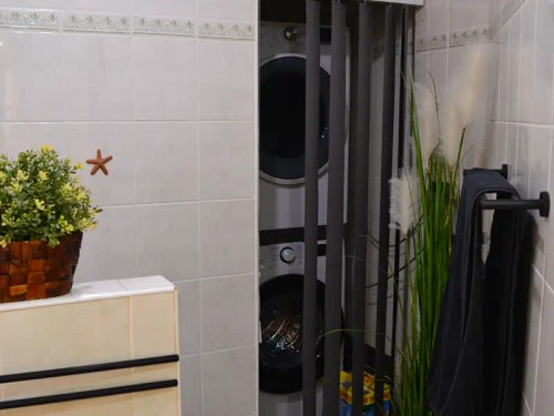 Prodaný byt 3+kk 72 m²