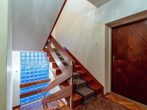 Prodej domu 150 m², pozemek 624 m²