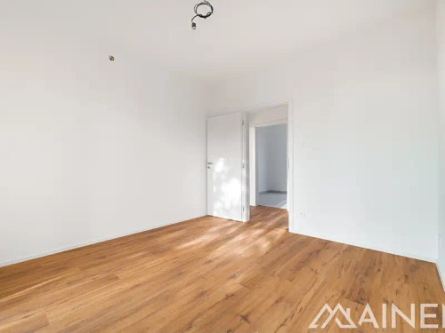 Prodej domu 92 m², pozemek 812 m²