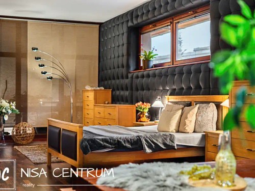 Prodej domu 430 m², pozemek 5199 m²