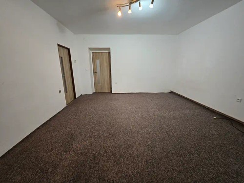Prodaný byt 2+1 58 m²