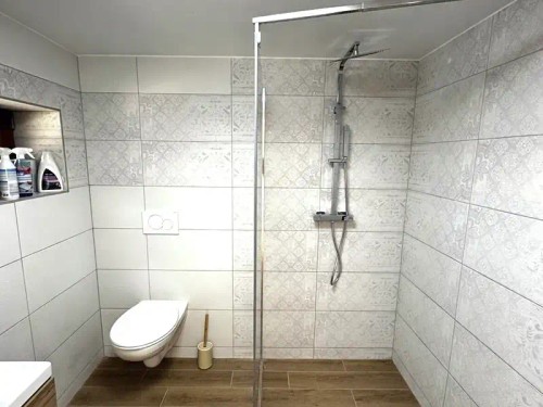 Prodej chalupy 95 m², pozemek 952 m²