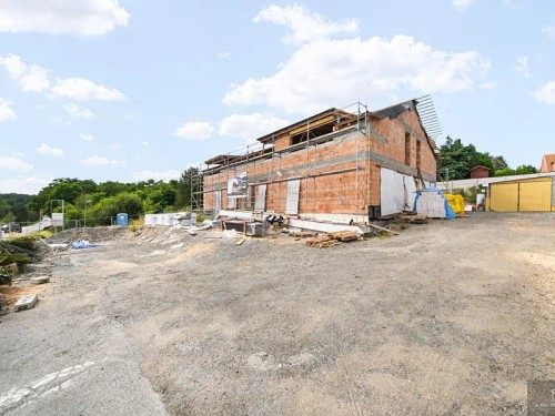 Prodej bytu 4+kk 120 m²