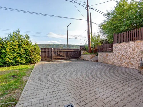 Prodej domu 138 m², pozemek 1169 m²