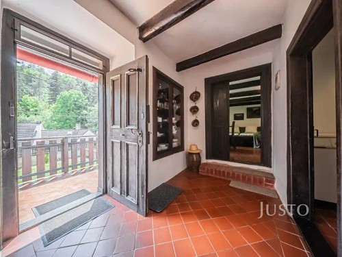 Prodej domu 137 m², pozemek 1588 m²
