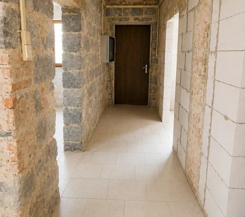 Prodej domu 154 m², pozemek 154 m²