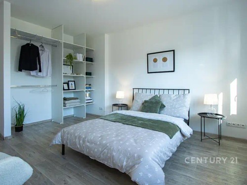 Prodej bytu 2+kk 51 m²