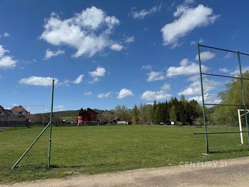 Prodej domu 200 m², pozemek 731 m²