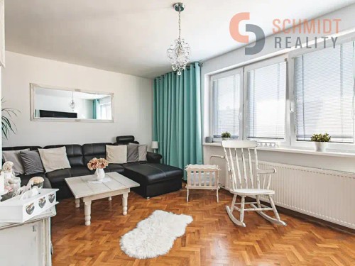 Prodej domu 179 m², pozemek 400 m²