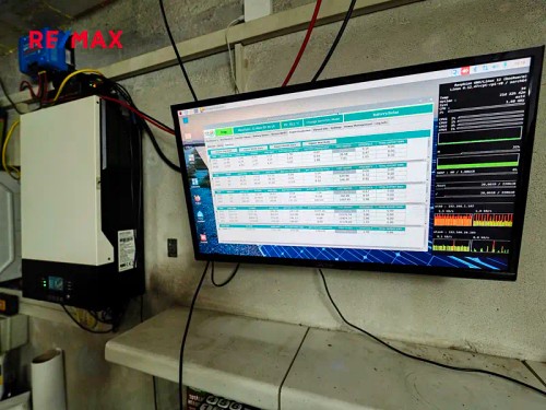 Prodej bytu 3+kk 90 m²