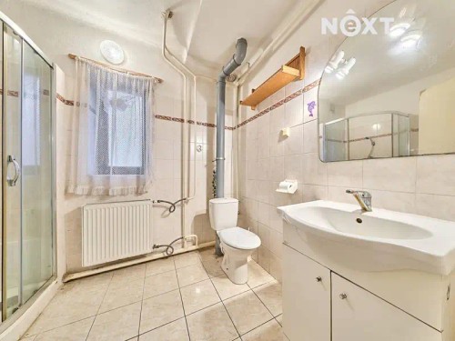 Prodej zemědělské usedlosti 142 m², pozemek 911 m²