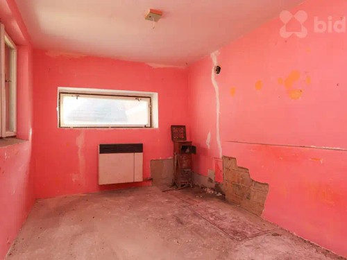 Prodaný dům 93 m², pozemek 360 m²