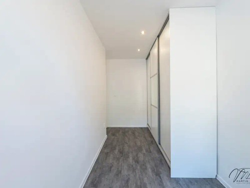 Prodej bytu 4+1 82 m²