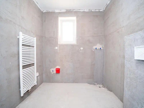 Prodej domu 80 m², pozemek 808 m²