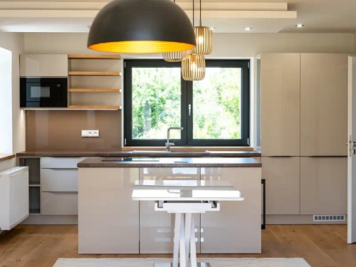 Prodej domu 146 m², pozemek 1400 m²