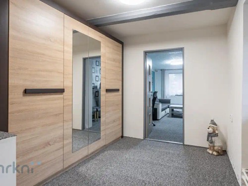 Prodej domu 128 m², pozemek 1623 m²