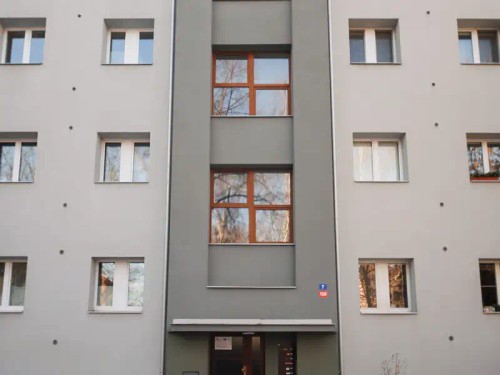 Prodej bytu 4+1 111 m²