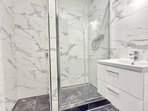 Prodaný byt 4+1 81 m²