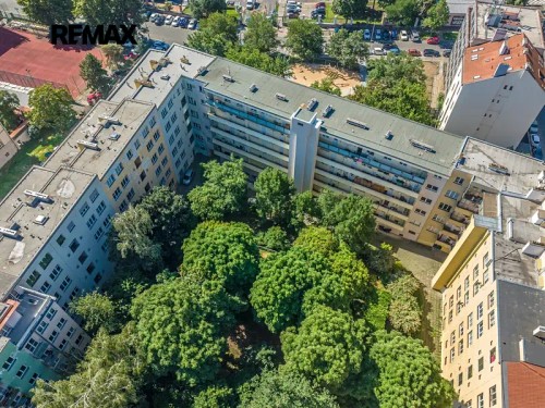 Prodej bytu 2+kk 43 m²