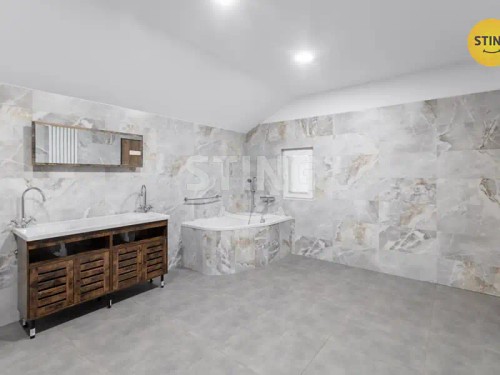 Prodej bytu 3+kk 94 m²