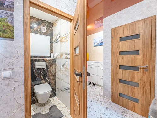 Prodaný byt 3+1 64 m²