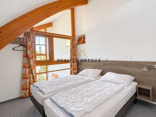 Prodej bytu 4+kk 95 m²