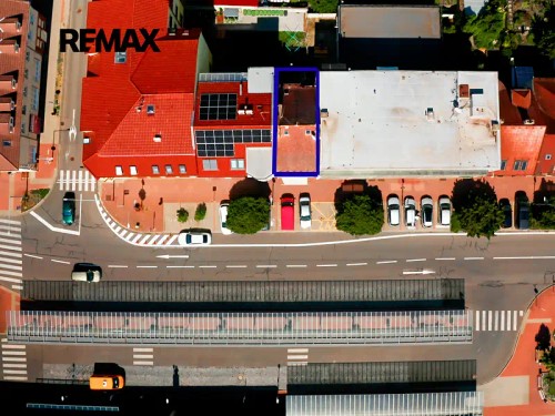 Prodej domu 190 m², pozemek 84 m²