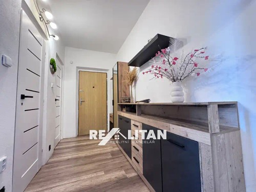 Prodej bytu 3+1 59 m²
