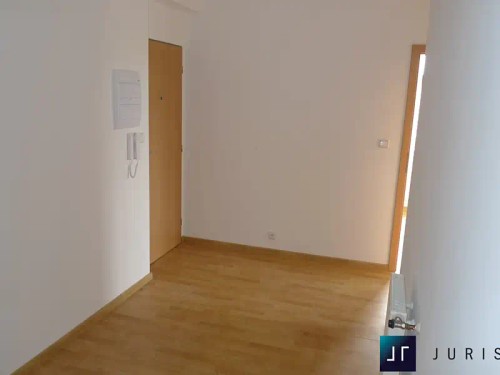 Prodaný byt 3+kk 65 m²