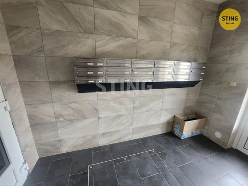 Prodej bytu 3+1 86 m²