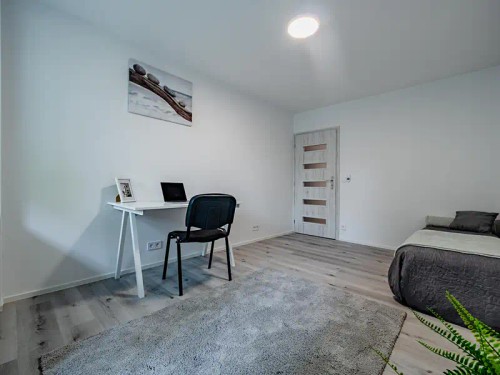 Prodej bytu 4+kk 88 m²