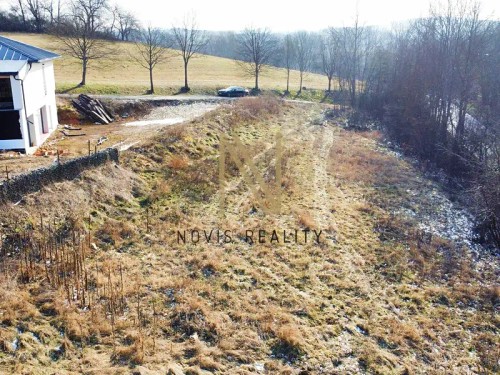 Prodej domu 142 m², pozemek 2050 m²