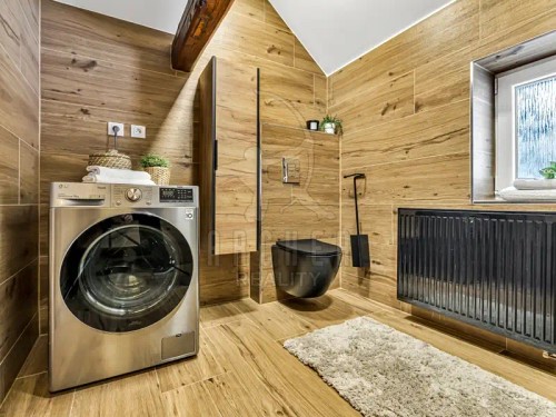 Prodej domu 209 m², pozemek 3044 m²