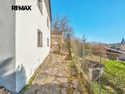 Prodej domu 99 m², pozemek 707 m²